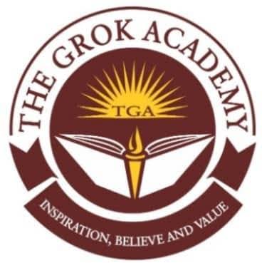 Home | 6thtouch Robotics Academy